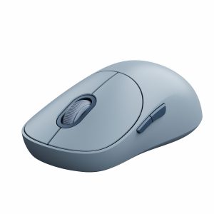 Xiaomi-Wireless-Mouse-3-Blue-1