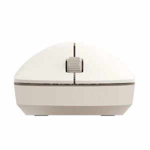 Xiaomi-Wireless-Mouse-LITE-2-White-1