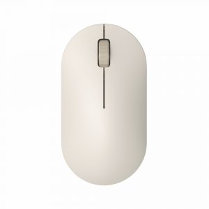 Xiaomi Wireless Mouse LITE 2 - White