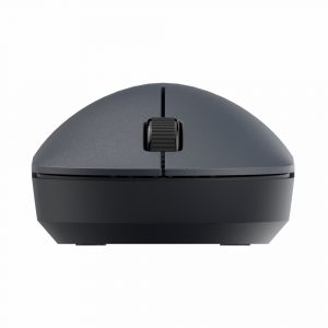 Xiaomi-Wireless-Mouse-Lite-2-Black-1