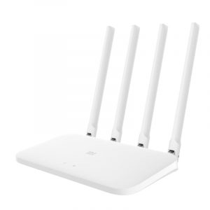 Xiaomi-Wireless-Router-4A-1