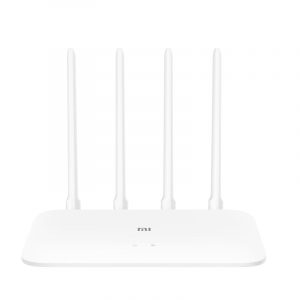 Xiaomi Wireless Router 4A Gigabit