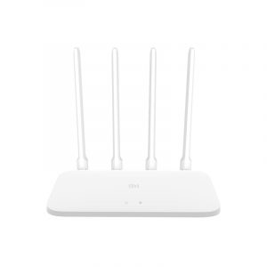 Xiaomi Wireless Router 4C