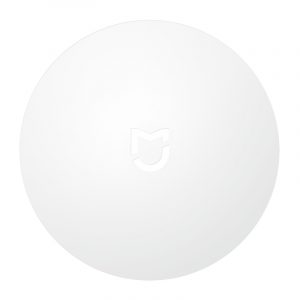 Xiaomi-Wireless-Switch-1