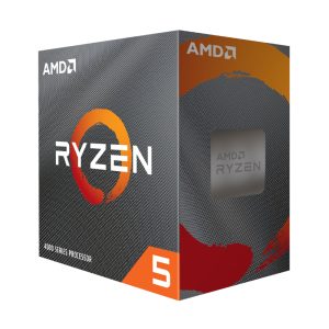 AMD-RYZEN-5-4500-6-Core-3.8-GHZ-AM4-CPU-1