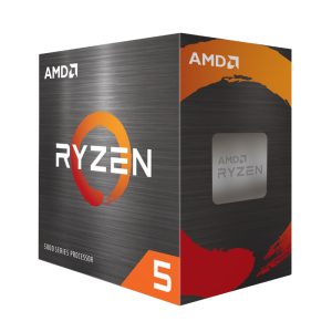 AMD-RYZEN-5-5600-6-Core-3.5-GHz-AM4-CPU-1