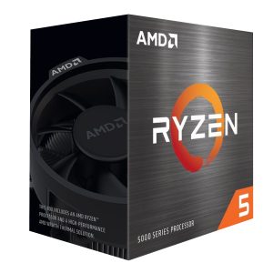 AMD-RYZEN-5-5600XT-6-Core-3.7GHZ-AM4-CPU-1