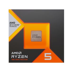 AMD-RYZEN-5-7500X3D-6-Core-4.0GHz-AM5-CPU-1