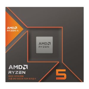 AMD-RYZEN-5-8600G-6-CORE-4.3GHZ-AM5-CPU-1