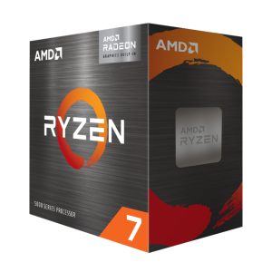 AMD-RYZEN-7-5700G-8-Core-4.6GHZ-AM4-CPU-1