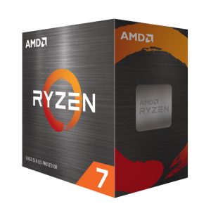 AMD-RYZEN-7-5700X-8-Core-3.4GHz-AM4-CPU-1