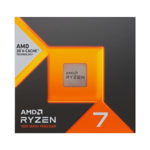 AMD-RYZEN-7-7800X3D-8-Core-4.2GHz-AM5-CPU-1