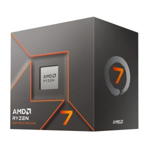 AMD-RYZEN-7-8700F-8-Core-4.1GHZ-AM5-CPU-1