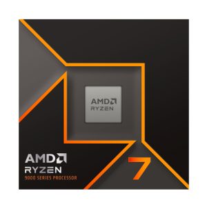 AMD-RYZEN-7-9700X-8-Core-3.8GHz-AM5-CPU-1