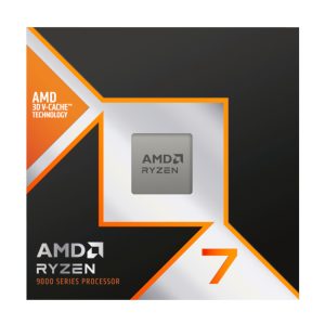 AMD-RYZEN-7-9800X3D-8-Core-4.7GHz-AM5-CPU-1