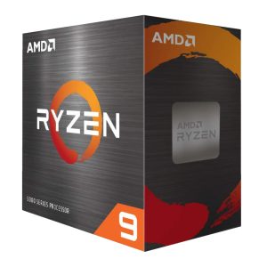 AMD-RYZEN-9-5900XT-16-Core-3.3GHZ-AM4-CPU-1
