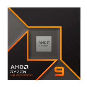 AMD-RYZEN-9-9900X-12-Core-4.4GHZ-AM5-CPU-1
