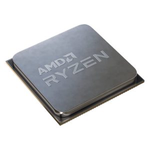 AMD-Ryzen-7-5800X-8-Core-3.8GHz-AM4-CPU-1