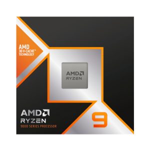 AMD-Ryzen-9-9900X3D-12-Core-4.4GHz-AM5-CPU-1