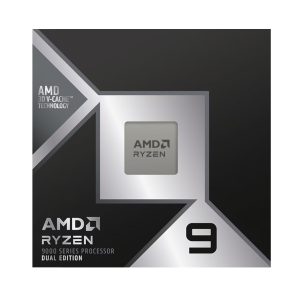 AMD-Ryzen-9-9950X3D2-Dual-Edition-16-Core-4.3GHz-AM5-CPU-1