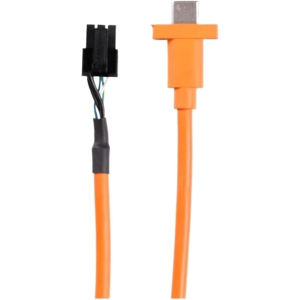 ANYCUBIC-Print-head-cable-for-Kobra-3-Max-1