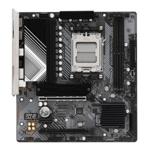 ASRock-B650M-HDVM.2-AM5-Micro-ATX-Motherboard-1