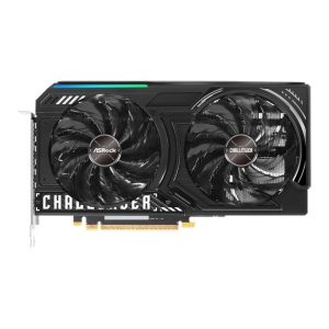 ASRock-Intel-Arc-B580-Challenger-OC-12GB-GDDR6-192-BIT-Graphics-Card-1