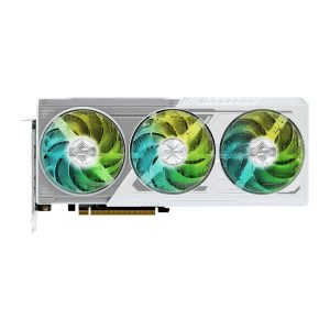 ASRock-Radeon-RX9060-XT-Steel-Legend-16G-Graphics-Card-1
