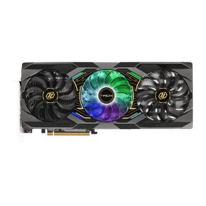 ASRock-Radeon-RX9070-XT-Taichi-16G-OC-Graphics-Card-1