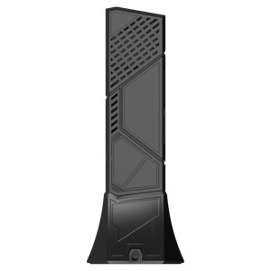 ASUS-BE6500-Tri-band-WiFi-7-USB-adapter-1