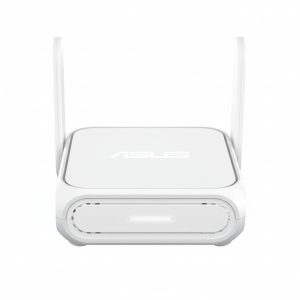 ASUS-Go-Wi-Fi-7-Dual-Band-Travel-Router-with-5G-White-1