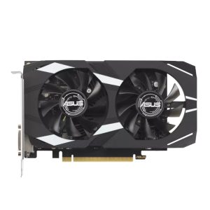 ASUS-Nvidia-GeForce-RTX-3050-Dual-OC-6G-Graphic-Card-1