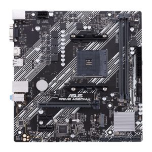 ASUS-PRIME-A520M-K-1