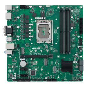 ASUS-PRO-B760M-C-CSM-LGA-1700-M-ATX-Motherboard-1