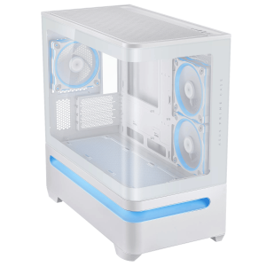 ASUS-Prime-AP202-ARGB-mATX-White-Chassis-1