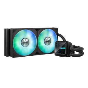 ASUS-Prime-LC-240-ARGB-Liquid-CPU-Cooler-1
