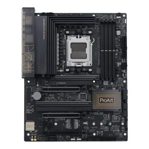 ASUS-ProArt-B650-Creator-AMD-AM5-ATX-Motherboard-1