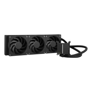 ASUS-ProArt-LC-360-AIO-Liquid-CPU-Cooler-1