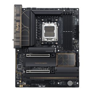 ASUS-ProArt-X870E-Creator-WiFi-AM5-ATX-Motherboard-1