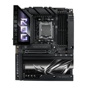 ASUS-ROG-CROSSHAIR-X870E-HERO-BTF-AMD-AM5-ATX-Gaming-Motherboard-1