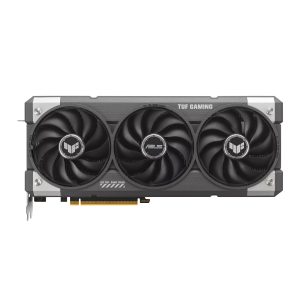 ASUS-TUF-Gaming-GeForce-RTX-5060-8GB-GDDR7-OC-Edition-Graphics-Card-1