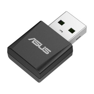 ASUS-Tri-band-Wi-Fi-7-Nano-USB-Adapter-Bluetooth-Compatible-1