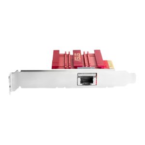 ASUS-XG-C100C-V3-10Gbps-PCIe-Network-Adapter-RJ45-RedS-1