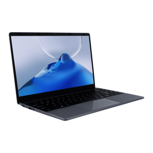 Acer-Gadget-E10-ETBook-15.6×2033-Laptop-Intel-i5-1235U-8GB-DDR4-512GB-NVMe-Intel-Graphics-Windows-11-Home-1