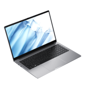 Acer-Gadget-E10-ETBook-15.6×2033-Laptop-Ryzen-5-3450U-8GB-DDR4-256GB-NVMe-Radeon-Graphics-Windows-11-Home-1