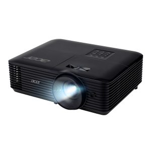Acer X1228i DLP XGA 4800Lm 20000:1 EMEA