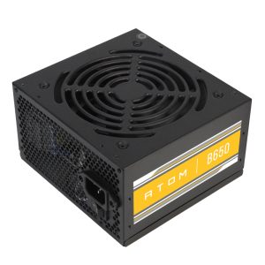 Antec-Atom-B650-Non-Modular-Power-Supply-1