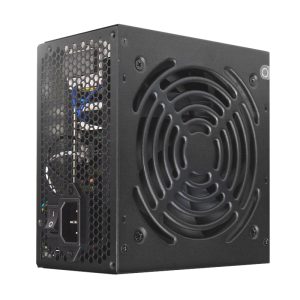 Antec-Atom-V450-Non-Modular-Power-Supply-1