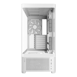 Antec-C6-CURVED-AIR-ATX-Micro-ATX-ITX-Mid-Tower-Gaming-Chassis-White-1