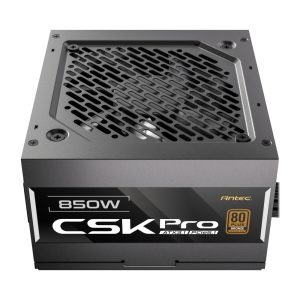 Antec-CSK-850W-Pro-PCle5.1-Gen5-80-Plus-Bronze-Semi-Modular-Power-Supply-1